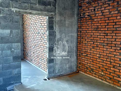 квартира за адресою Кадетський Гай вул., 10