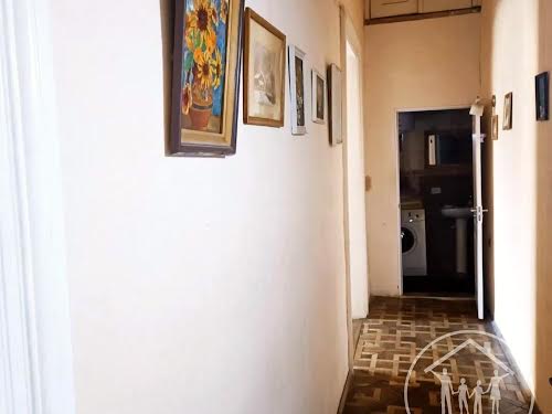 квартира по адресу Франка, 53