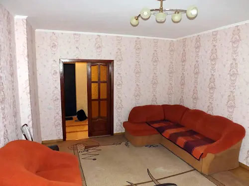 квартира по адресу Леся Курбаса просп., 7-А