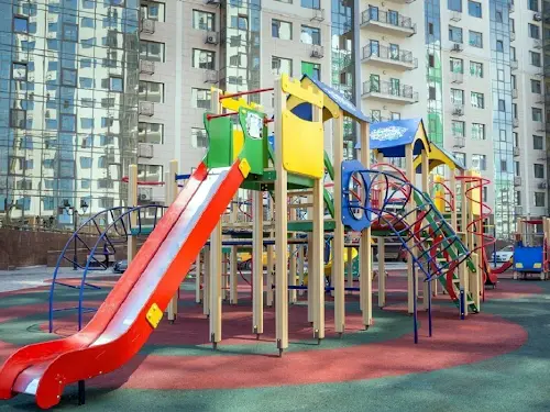 квартира за адресою с. Крижанівка, Марсельська вул., 35а