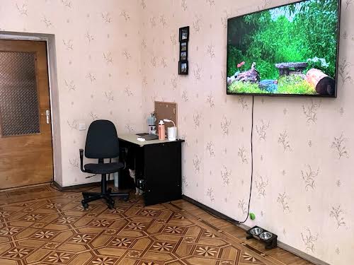 квартира за адресою Рішельєвська вул. (Ленина улица), 45