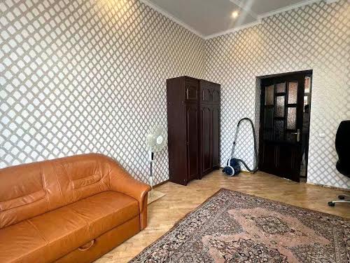 квартира по адресу Короткая ул., 3