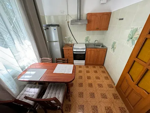 квартира за адресою Печерський узвіз, 19