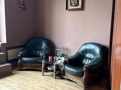 квартира по адресу Железняка ул., 5