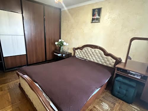 квартира по адресу Петра Панча ул., 8