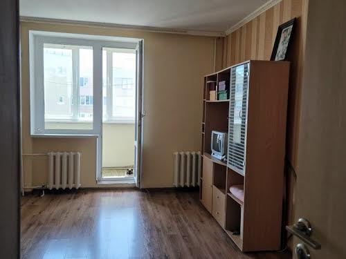 квартира за адресою Академіка Сахарова вул., 20