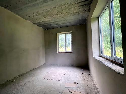 дом по адресу Калинова, 10