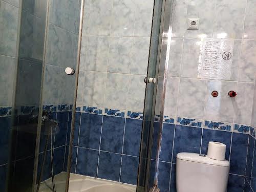 квартира за адресою Валерія Самофалова вул. (Каманіна), 16а/2