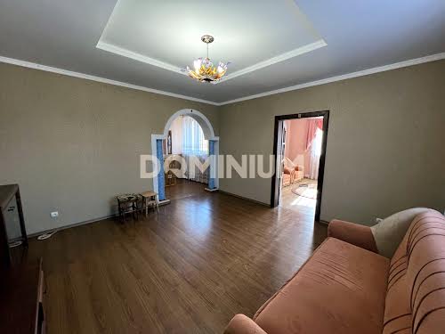 будинок за адресою Калинова, 20