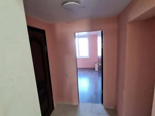 квартира за адресою Захисників Маріуполя вул. (Костромська), 89
