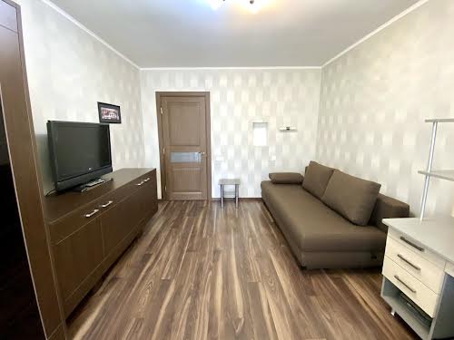 квартира за адресою Вишняківська вул., 5Б