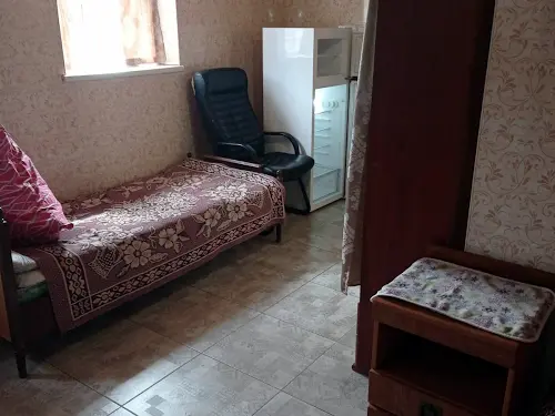 будинок за адресою Вишнева вул., 33