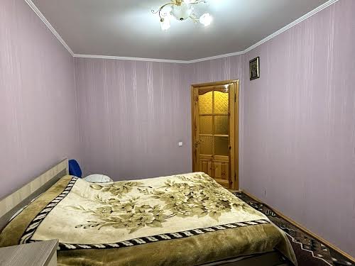 квартира за адресою Проспект миру, 78/5