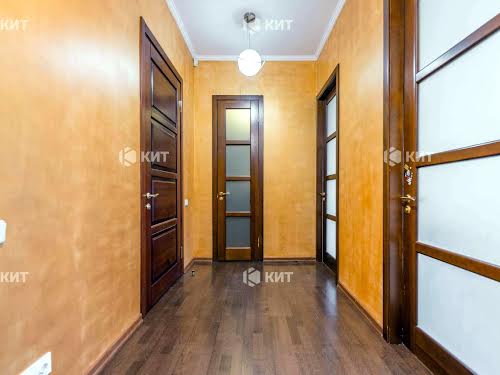квартира по адресу Дарвина ул., 16