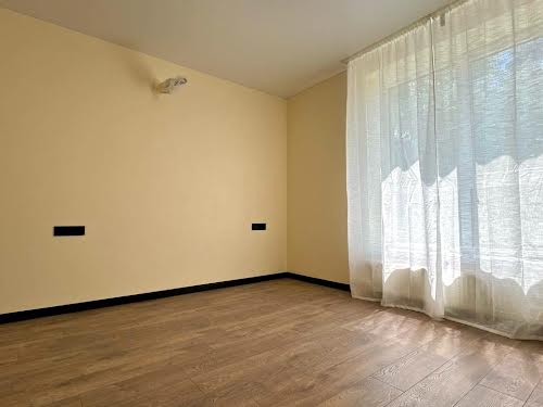 квартира за адресою Университетская улица, 29