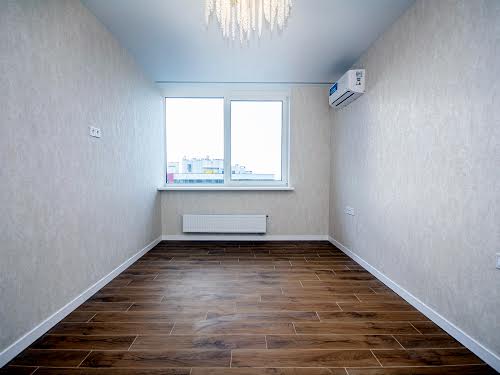 квартира за адресою Всеволода Змієнка вул., 21