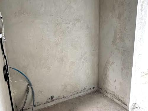 квартира по адресу Кульпарковская ул., 96В