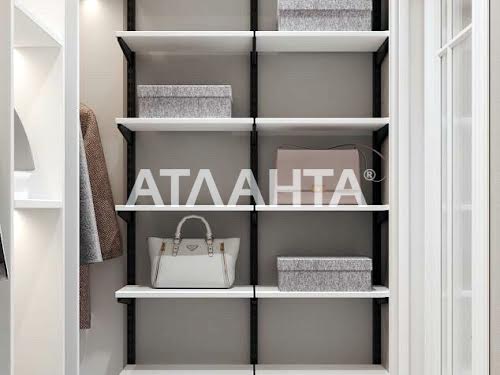 квартира за адресою Трамвайна вул., 35
