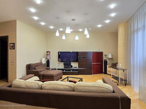 квартира за адресою Петра Болбочана вул. (Клапцова), 52