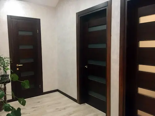 дом по адресу Центральная ул.