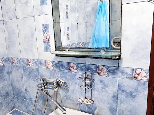 квартира за адресою Вишнева вул., 133