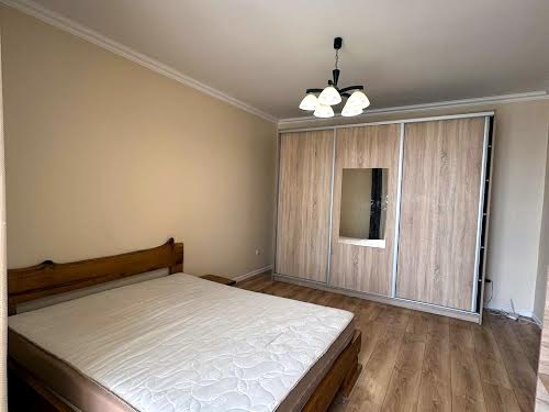 квартира по адресу Галицкая ул., 120а