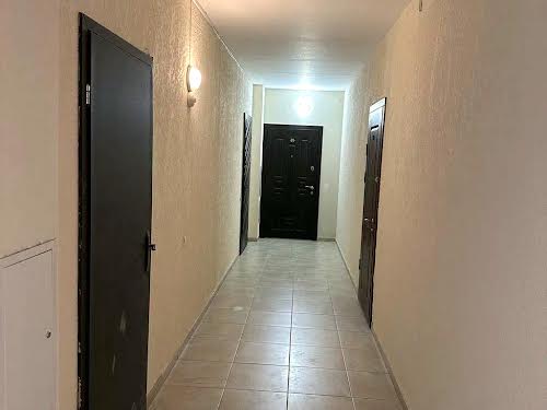 квартира за адресою Стуса, 9б
