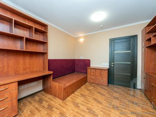 квартира за адресою Академіка Палладіна просп., 13