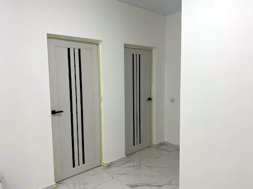 квартира по адресу Черновцы, Квитки Цисык, 2