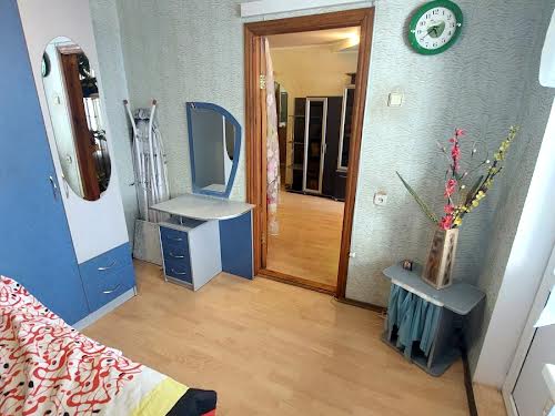 квартира по адресу Київська ул., 6