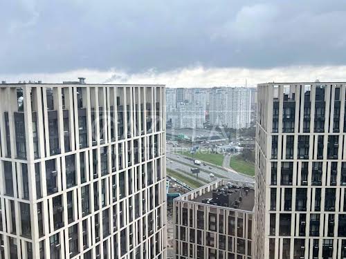 квартира по адресу Заречная ул., 4/1