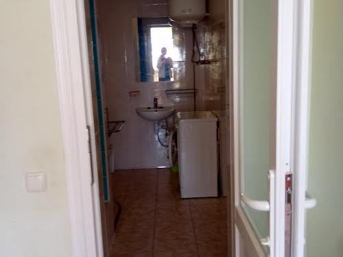 квартира за адресою Борщагівська вул., 143б