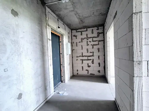 квартира за адресою Вацлава Гавела бульв. (Івана Лепсе), 28