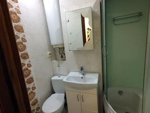 квартира по адресу Карманского ул. (Мичурина), 6а