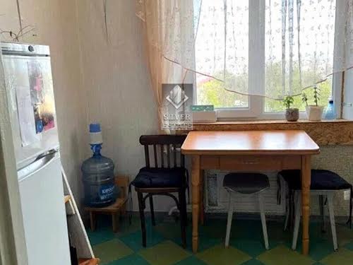 квартира за адресою Чарівна вул., 155