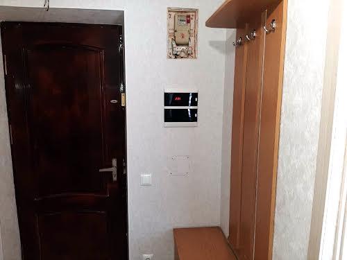 квартира по адресу Южный бульв., 28