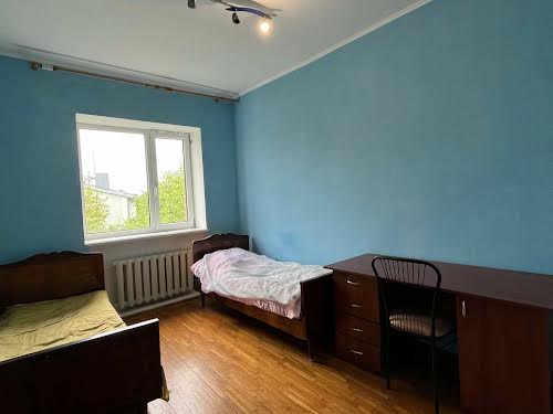 квартира за адресою Академіка Малиновського вул., 1