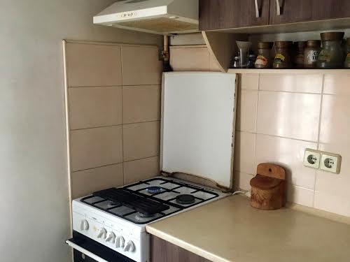 дом по адресу Лісна