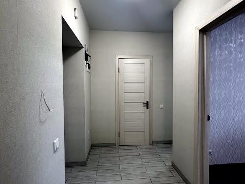 квартира за адресою с. Софіївська борщагівка, Боголюбова вул., 33