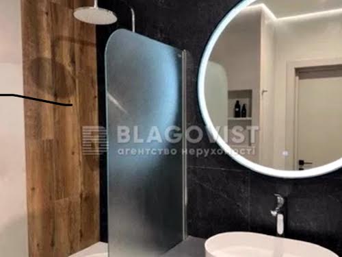 квартира за адресою Олександра Олеся вул., 7