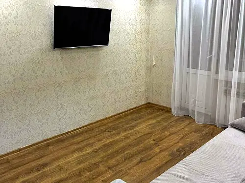 квартира за адресою Юлії Здановської вул. (Ломоносова), 21/14