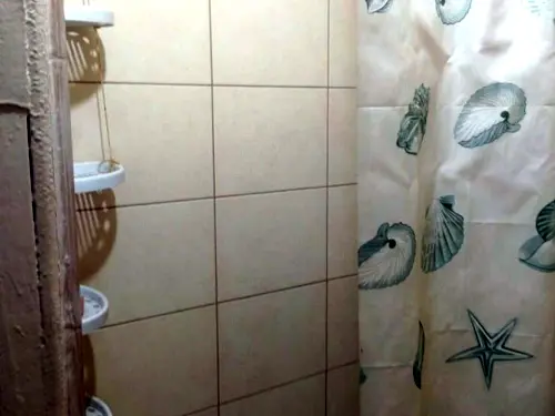 квартира за адресою Академіка Заболотного вул., 18