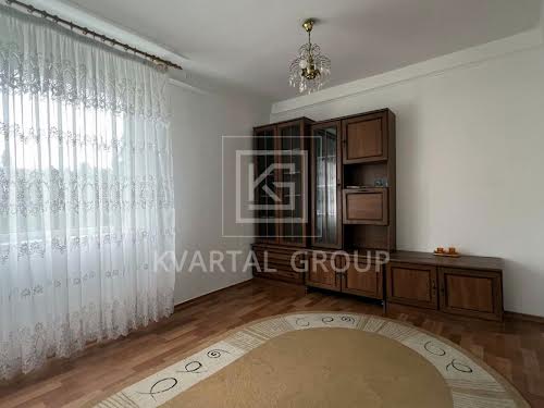 квартира по адресу Воскресенский просп. (Перова), 30-А
