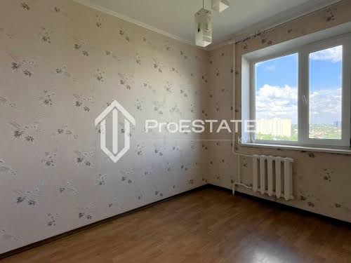квартира за адресою Головатого вул., 8