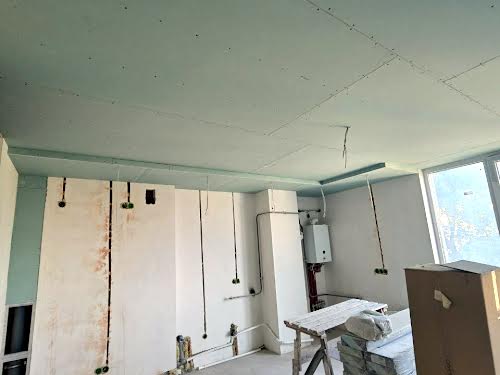 квартира за адресою Незалежності вул., 5