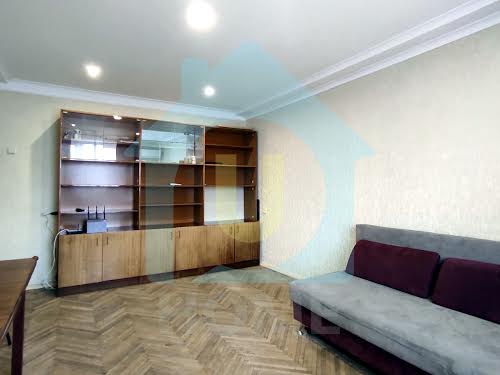 квартира за адресою Київ, Підгірна вул., 3