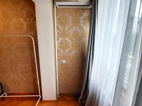 квартира по адресу Митрополита Василия Липковского ул. (Урицкого), 27/5