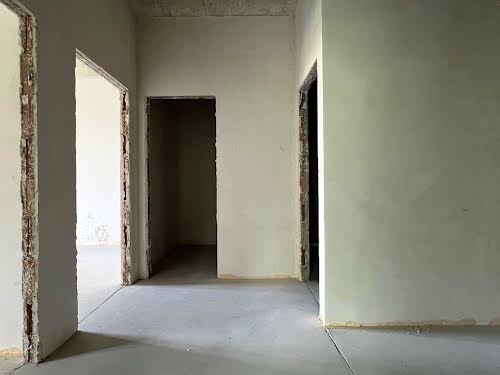 квартира по адресу Академика Сахарова ул., 78
