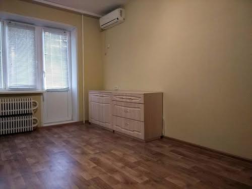 квартира по адресу Новогодняя ул., 51