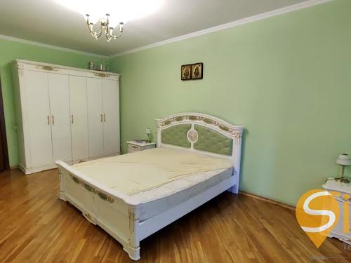 квартира за адресою Остроградських вул. (), 5